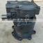Kubota U50-5 swing motor swing device reducer