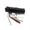 PC200-6 PC-6 excavator fuse box