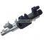 HAWE HOERBIGER PRL500PC10P40 HV08039 PRL500PC10P60 HV07856 Proportional solenoid directional valve