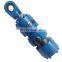 Rexroth CDH1MT4/80/45/70A1X/B1CSEMWW CDH1MT4/63/45/1050A3X/B11CMEAW hydraulic cylinder