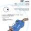 LEDUCXPI122532XPI63XPI80XPI108 XPi25-0523800 XPI50-0523770 hydraulic piston pump