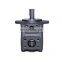 Vickers 20V, 25V, 35V, 45V series hydraulic Vane Pump 45V 50A 1C 22