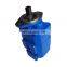 M5100 P7600 P7500 P5100 P3100 P3000 P2500 P1500 P360 P257 P197 P124 Series Gear Oil Pump Motor M5100A767ADRU20-6