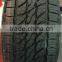 china cheap ATV tyre with good quality