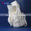 Manufacture direct provide customized 3d rapid prototype printing model service