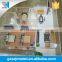 All Kinds Of Taste Indoor Architect Model Making