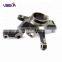 High Quality Auto Parts steering knuckle For Chevrolet OEM 96870492