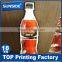 3mm 5mm laminating forex panels outdoor advertising pvc foam board -qt