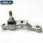 OEM 43340-29085 43340-5910 Top Quality Suspension Parts Lower China Ball Joint For TOYOTA MARK 2 CROWN LEXUS