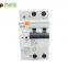 Factory wholesale good quality remote control switch for solar energy timing control breaker