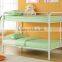 morden design metal twin bed