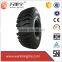 chinese famous otr tire factory safever brand 23.5-25 20.5-25 17.5-25 16/70-24 16/70-20