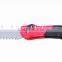 High Quality Foldable Gardening Tools Garden Saw