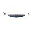 Customized Carbon Fiber S4 Car Ducktail Spoiler for Audi A4 B8.5 SLINE S4 Sedan 13-16