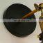 Industrial American vintage wall lamp indoor lighting