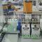 Screw Making Machine Tightening equipment Mechanical equipment/mobile accessories making machine