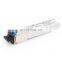 Compatible 1.25G WDM SC gpon sfp ont olt fiberhome