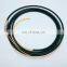 good quality fiber optic cable adss   multimode fiber optic cable