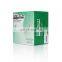 Kimwipes 280PCS/Box Brand Fiber Cleaning Paper 210 X 110mm Optical Fiber Cleaning Paper for Optical Components