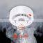 Tuya Smoke Detector WiFi Smart Smoke Detector Smart Home Alarm Fire Alarm