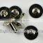 Hot selling rivet