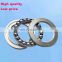 Wholesale  fast delivery  high quality and low price  thrust bearing 51108 thrust ball bearing