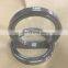SX011868 crossed roller bearing 420*340*38mm cylindrical roller bearing crossed roller bearing