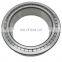 SL01 4838 Full Complement Bearing Size 190x240x50 mm Cylindrical Roller Bearing SL014838