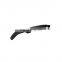 Wholesale High Quality Rear Spoiler Spoiler For Land Rover