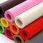 PP Polypropylene Spunbond Non Woven Fabric for Baby Diapers