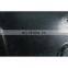 1494159-00-A Luchtinlaat air intake Auto Accessoires 1634325-00-A Auto Air Vent Cover front radiator shutter for Tesla Model Y