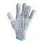 RTS Level 5 HPPE cut resistant food grade touch safety household kitchen Anti Cut Gloves protective for men women children