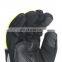 Mechanic Gloves Auto Industrial Construction Garden Gloves Yard Outdoor   Working  Gloves