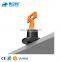 Accessories Tools Tile Leveling Wedges Spacer System For Floor Wall Tiling for Ceramic the Floor Porcelain Tile Leveler