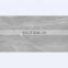 60x120cm  soft glossy surface marble porcelain ceramic tiles  from Foshan  JM1263529FM