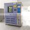 Storage Battery Explosion Proof Capacity Test Machine