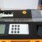 portable octane analyzer portable octane meter octane number tester