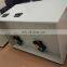 ASTM D974 Oil acid tester/ acidity test of transformer oil