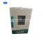 High precision constant temperature heat incubator laboratory microbiology