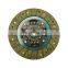 plate clutch disc for NISSAN PRAIRIE SILVIA  maxima pickup 30100-73000