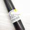 High quality shock absorber for Toyota chr 2018-2019 48530-F4110 48530F4110