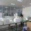Shenzhen Mountain Technology Co.,ltd.