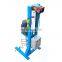 High Speed Electric Automatic Lifting Mixer Stirring Mixer