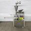 Grande Best Selling Chinese Bun Naker Machine with High Efficiency and Firm Structure