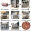 Sausage Filling Machine Sausage Filler Machine Hydraulic Sausage Making Machine