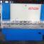 WC67Y series press brake tooling