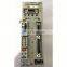 ASM98AC-H100 AC servo motor drive