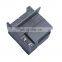6ES5710-8MA21 PLC programmable logic controller interface module