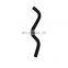 Car Steering booster pump rubber hose Spare parts car accessories MR594650 for Mitsubishi Grandis 2006-2010