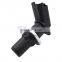 Factory Price Camshaft Crankshaft Position Sensor DC00654380 9632400580 for PEUGEOTT 307 (3A/C) CC (3B) 407(6D_)607(9D  9U)